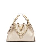 25 CHANEL 25 SMALL HANDBAG - Image 3